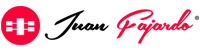 Logo Juan Fajardo